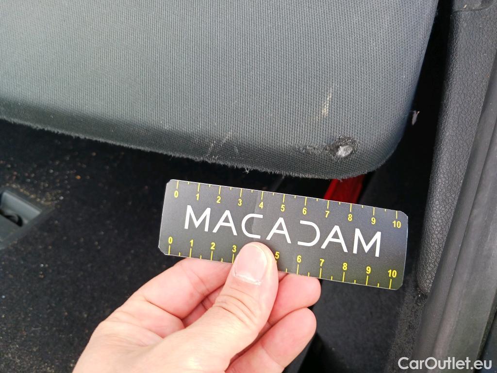  Audi  Q3 AUDI  / 2018 / 5P / todoterreno S line 35 TDI 110kW (150CV) S tronic #2