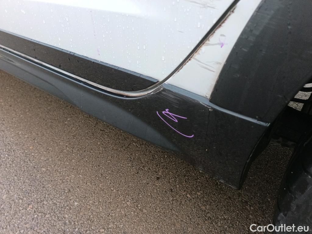  Audi  A1  citycarver 30 TFSI Black line Black Edition 1.0 TFSI 110CV AT7 E6d #13