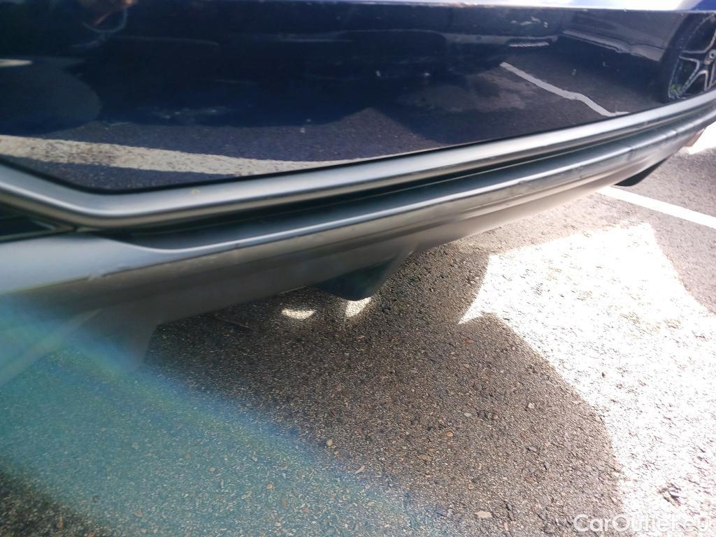  Audi  Q3 AUDI  / 2018 / 5P / todoterreno S line 35 TDI 110kW (150CV) S tronic #22