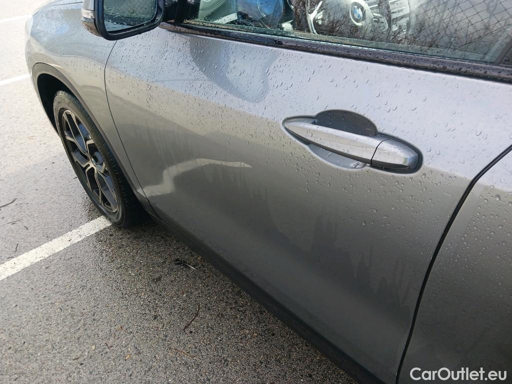  Bmw  X2 BMW  sDrive18i #15