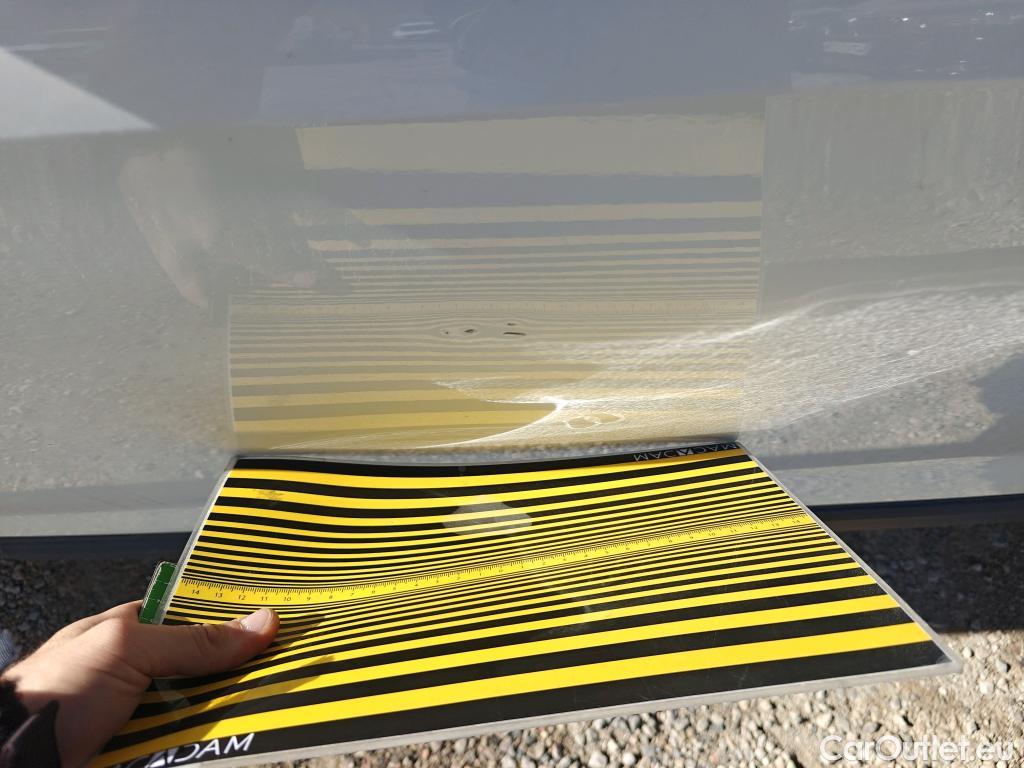  Audi  A4 Allroad AUDI  Quattro / 2019 / 5P / familiar 40 TDI 150kW (204CV) quattro S tronic #2