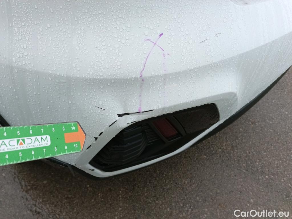  Audi  A1  citycarver 30 TFSI Black line Black Edition 1.0 TFSI 110CV AT7 E6d #2