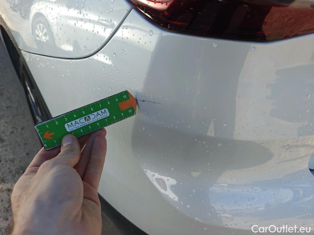  Bmw  X1 Serie  sDrive 18i xLine 1.5 135CV AT7 E6d #27