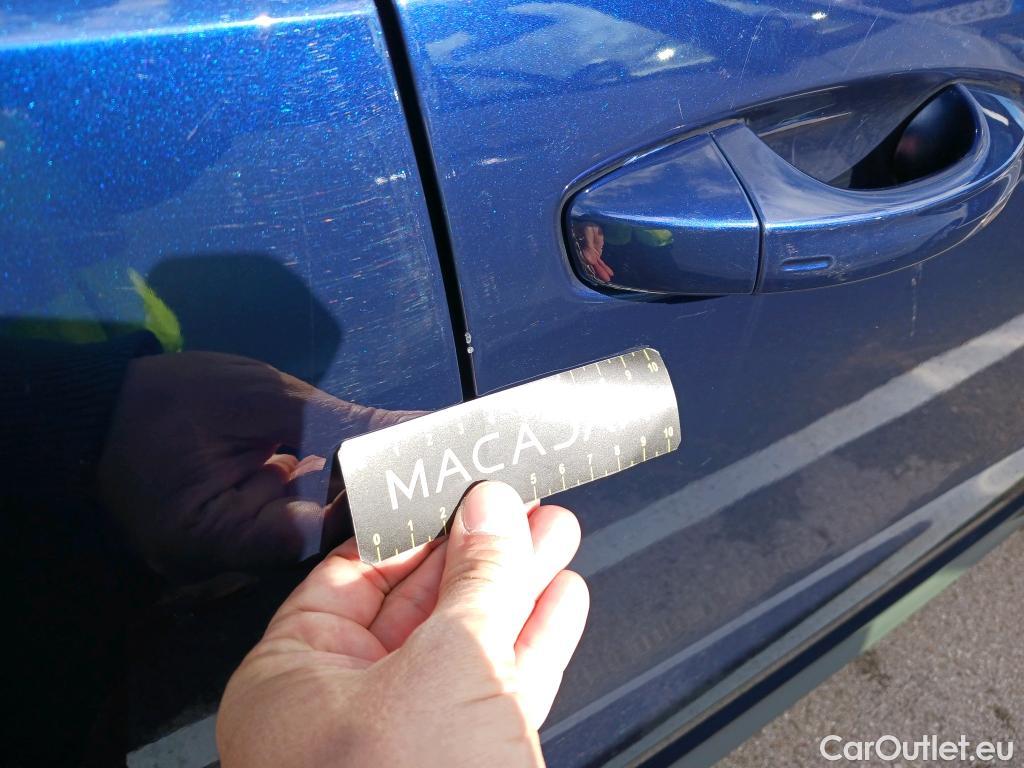  Audi  Q3 AUDI  / 2018 / 5P / todoterreno S line 35 TDI 110kW (150CV) S tronic #35