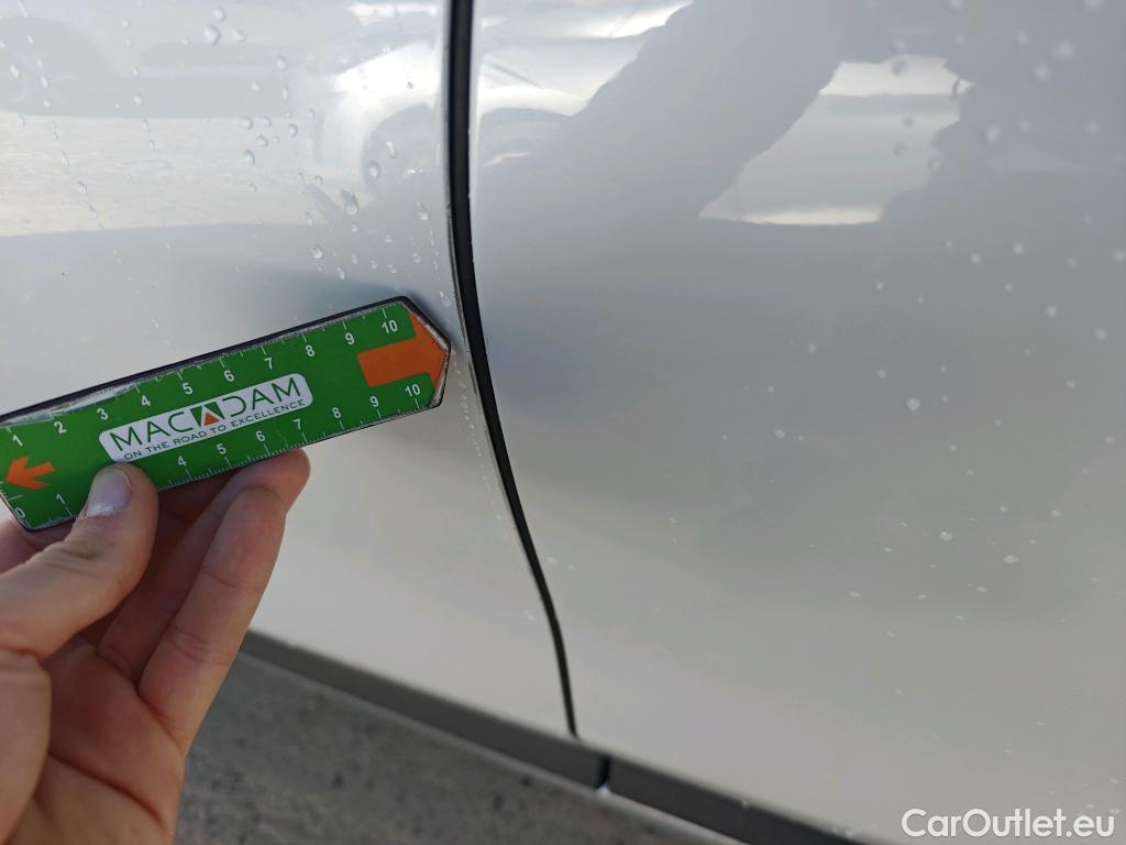  Bmw  X1 Serie  sDrive 18i xLine 1.5 135CV AT7 E6d #13