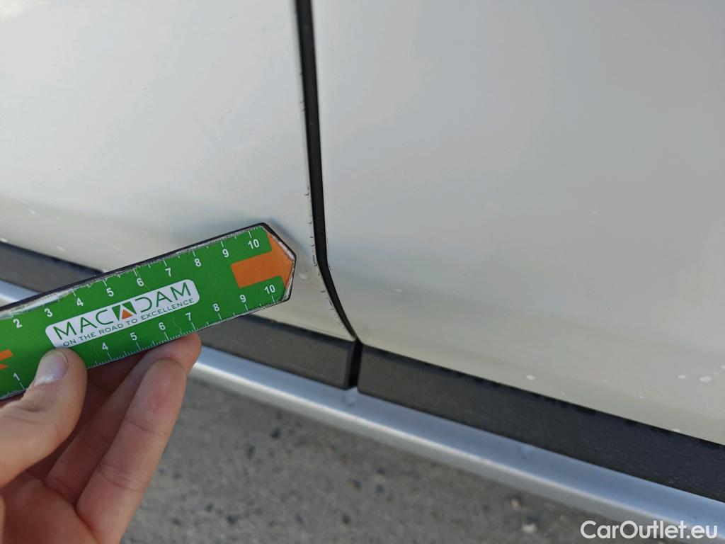  Bmw  X1 Serie  sDrive 18i xLine 1.5 135CV AT7 E6d #14