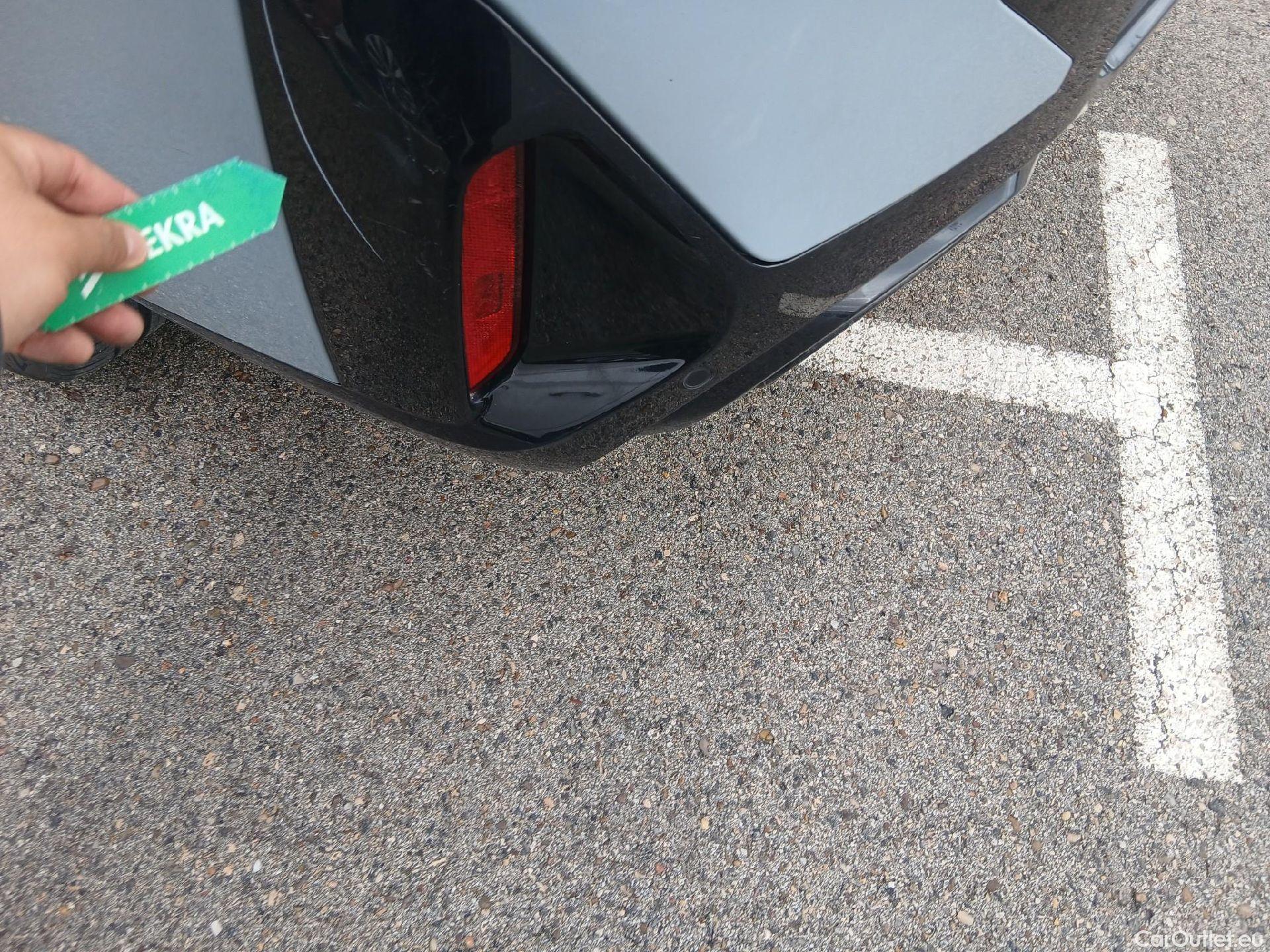  Bmw  X4 BMW  / 2021 / 5P / todoterreno xDrive20d #16