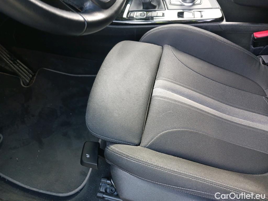  Bmw  X2 BMW  sDrive18i #8