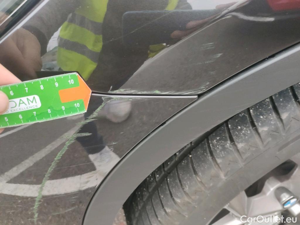  Bmw  X3 Serie  xDrive 20d xLine 2.0 190CV AT8 E6d #14