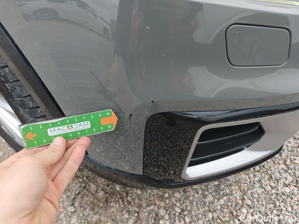  Audi  Q2 AUDI  / 2016 / 5P / todoterreno Design 30 TFSI 85kW (116CV) #13