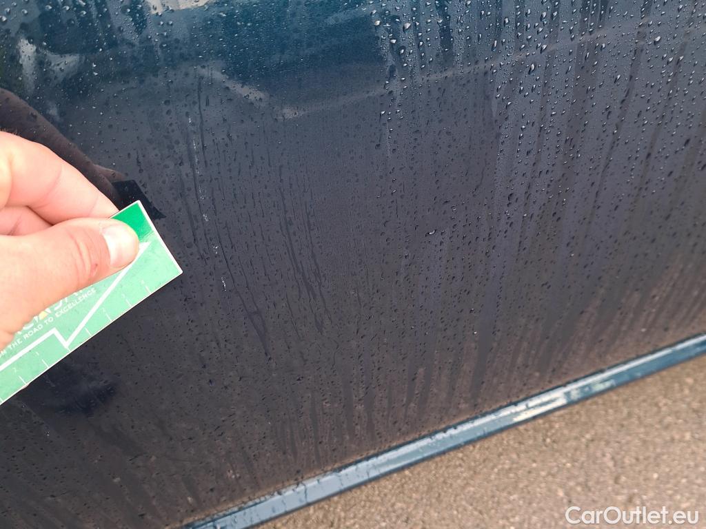  Fiat  500  Monotrim 1.0 70CV MT6 E6d #12