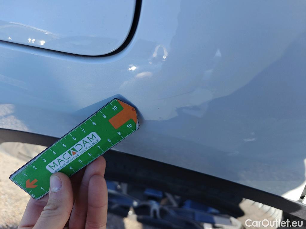  Bmw  X1 Serie  sDrive 18i xLine 1.5 135CV AT7 E6d #33