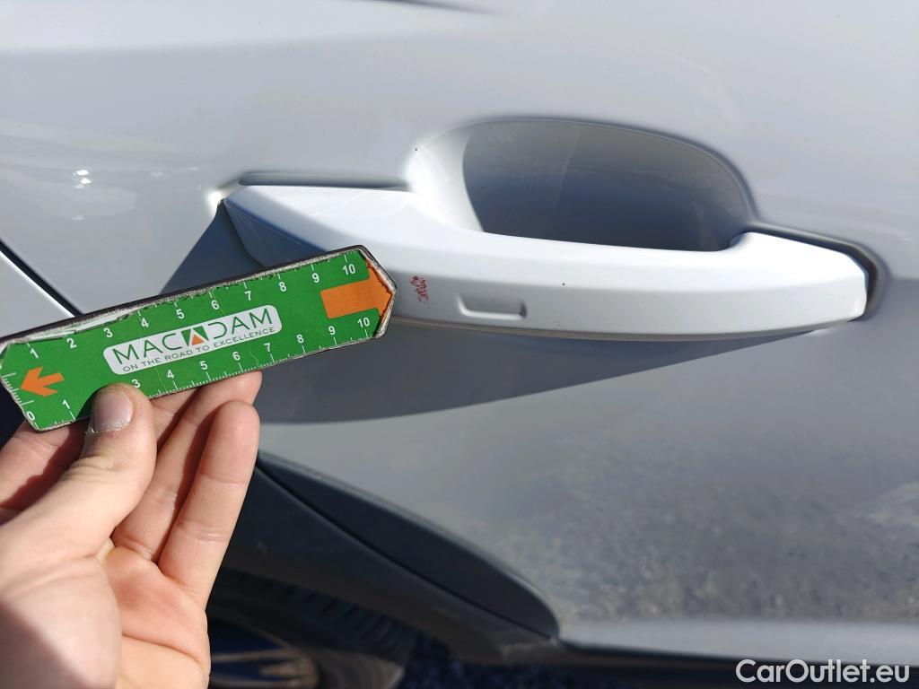  Audi  A4 Allroad AUDI  Quattro / 2019 / 5P / familiar 40 TDI 150kW (204CV) quattro S tronic #23