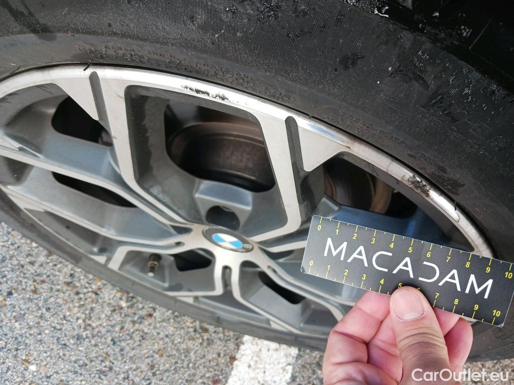  Bmw  X2 BMW  sDrive18i #4