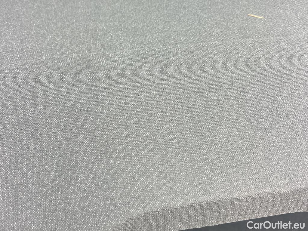  Audi  A3  Sportback 30 TFSI Advanced 1.5 TFSI 115CV AT7 6E #2