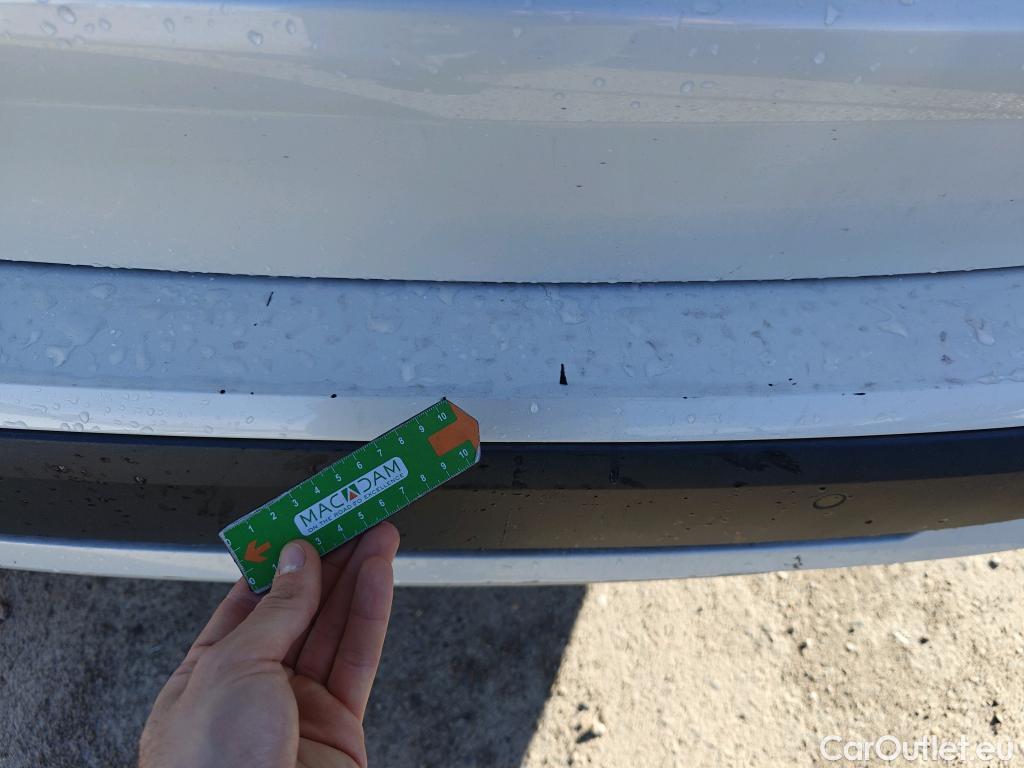  Bmw  X1 Serie  sDrive 18i xLine 1.5 135CV AT7 E6d #26