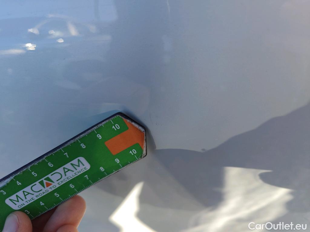  Bmw  X1 Serie  sDrive 18i xLine 1.5 135CV AT7 E6d #35