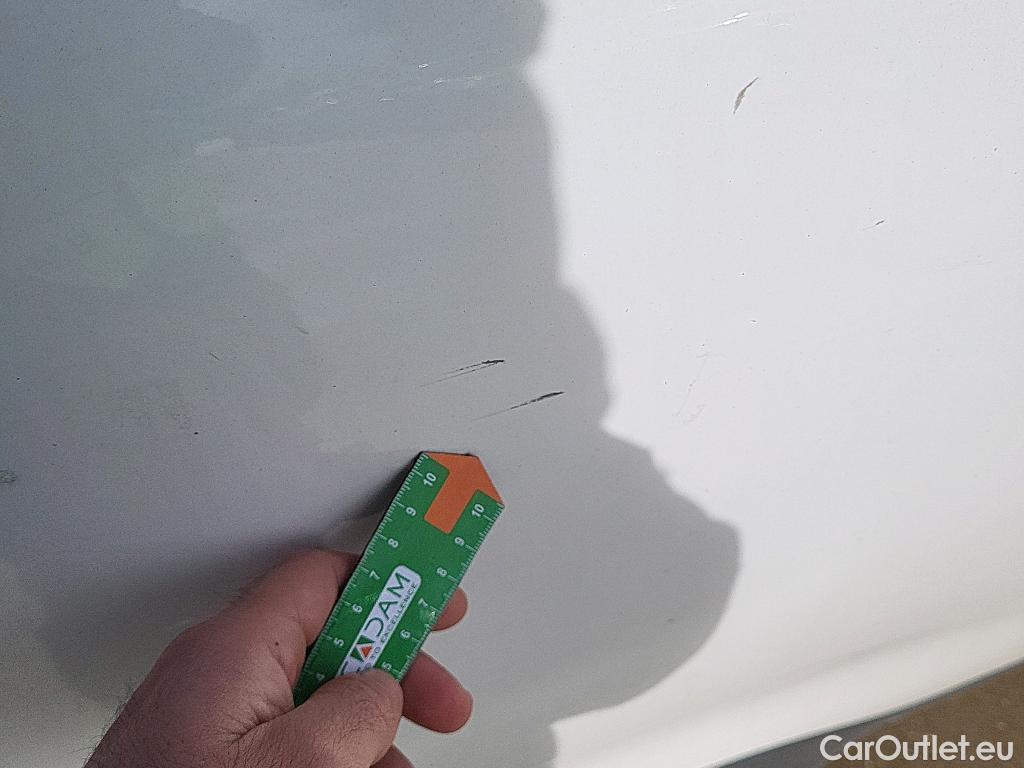  Citroen  C5 CITROEN  Aircross / 2018 / 5P / todoterreno BlueHdi 96kW (130CV) S&S Feel (AC) #10