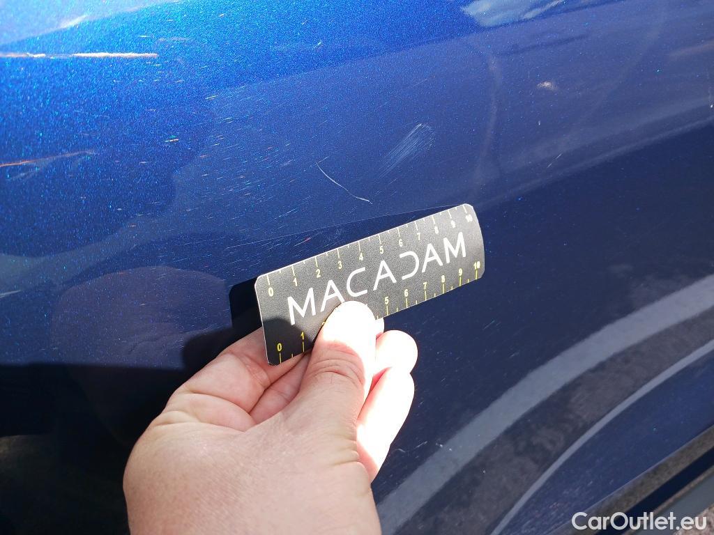  Audi  Q3 AUDI  / 2018 / 5P / todoterreno S line 35 TDI 110kW (150CV) S tronic #12