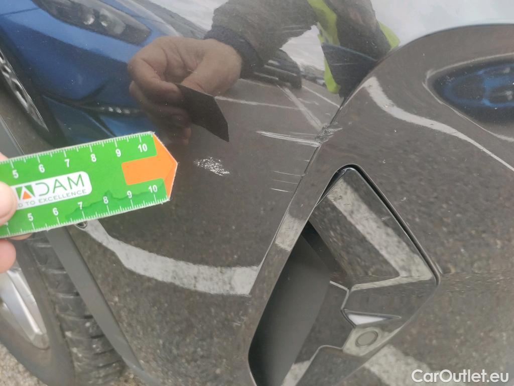  Bmw  X3 Serie  xDrive 20d xLine 2.0 190CV AT8 E6d #25