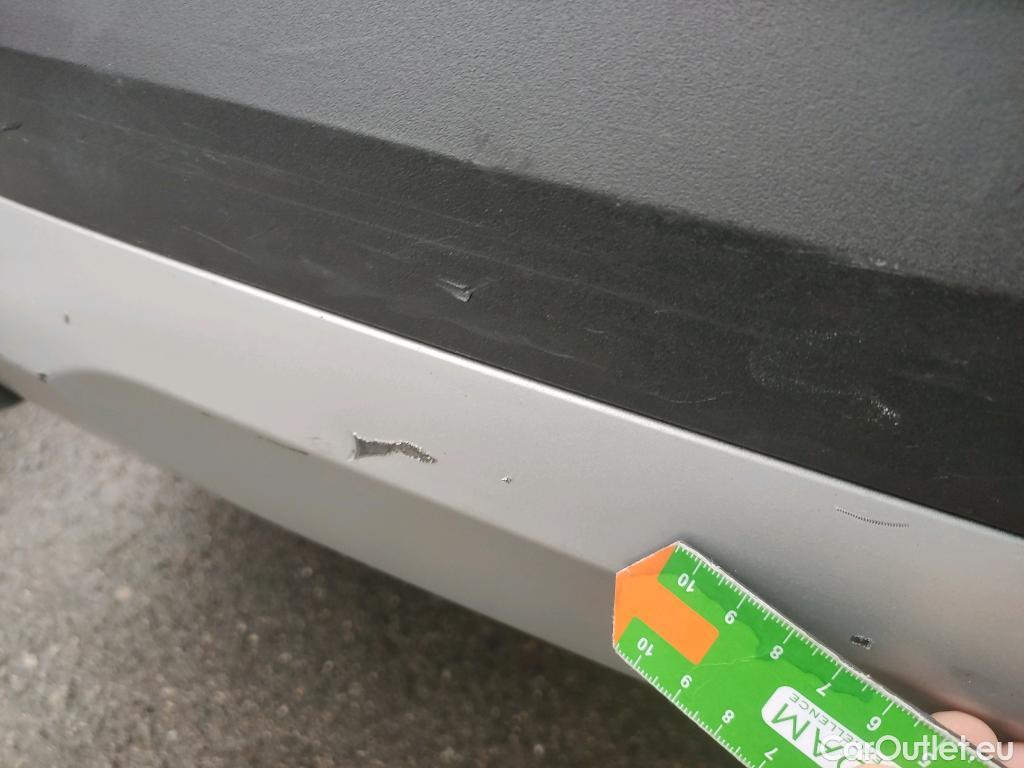  Bmw  X3 Serie  xDrive 20d xLine 2.0 190CV AT8 E6d #18