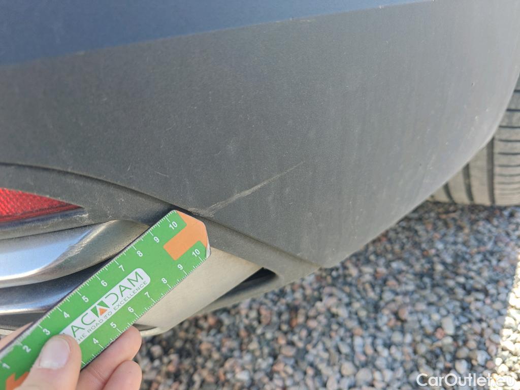  Audi  A4 Allroad AUDI  Quattro / 2019 / 5P / familiar 40 TDI 150kW (204CV) quattro S tronic #12