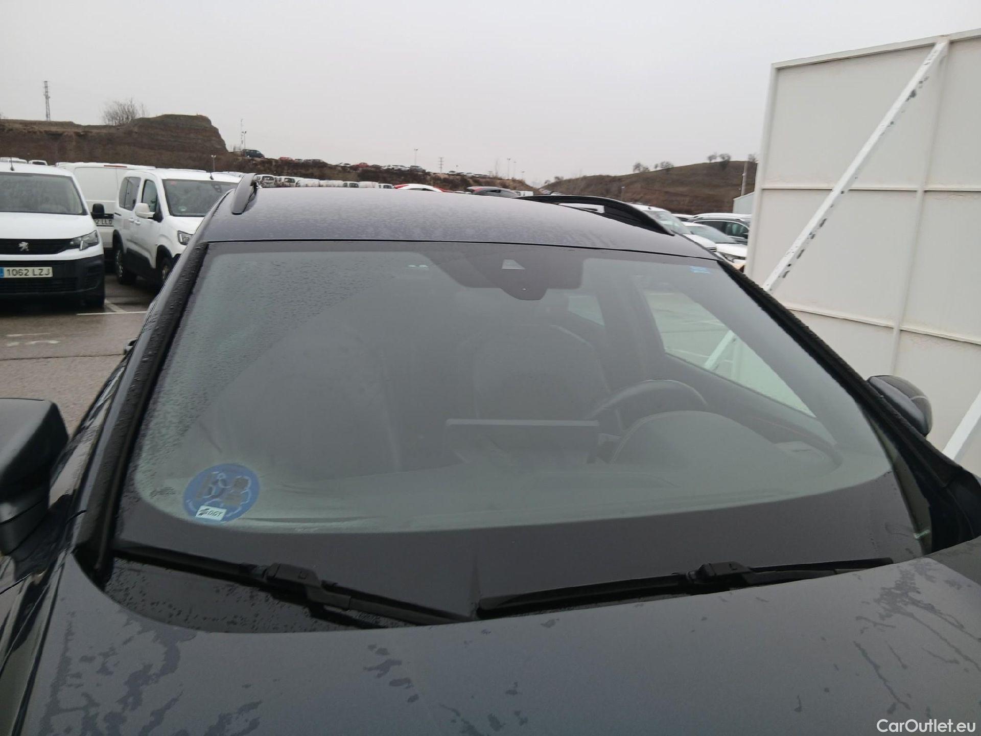  Cupra  Formentor CUPRA  / 2020 / 5P / todoterreno 1.4 e-Hybrid 150kW (204 CV) DSG (AC) #22