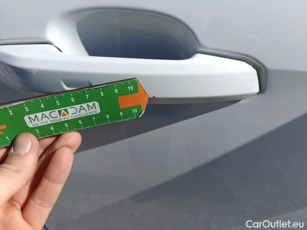  Audi  A4 Allroad AUDI  Quattro / 2019 / 5P / familiar 40 TDI 150kW (204CV) quattro S tronic #27