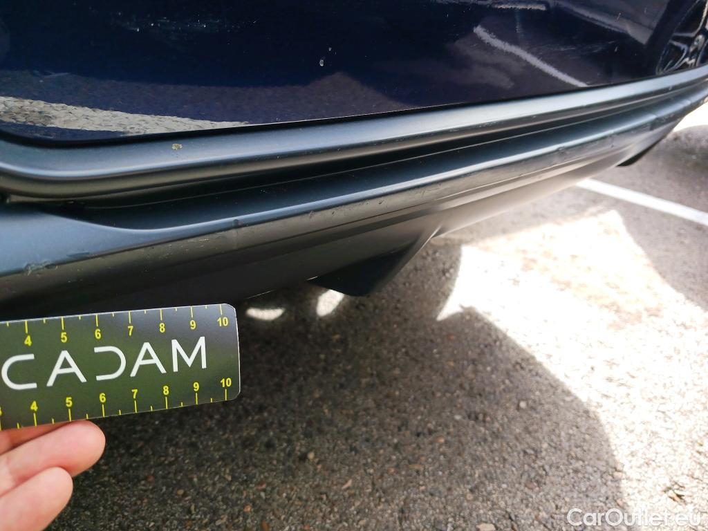  Audi  Q3 AUDI  / 2018 / 5P / todoterreno S line 35 TDI 110kW (150CV) S tronic #23