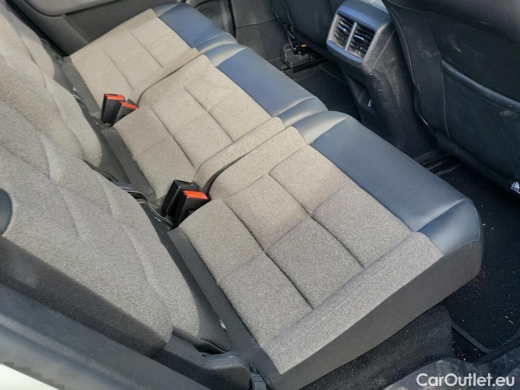  Citroen  C5 CITROEN  Aircross / 2018 / 5P / todoterreno BlueHdi 96kW (130CV) S&S Feel (AC) #16