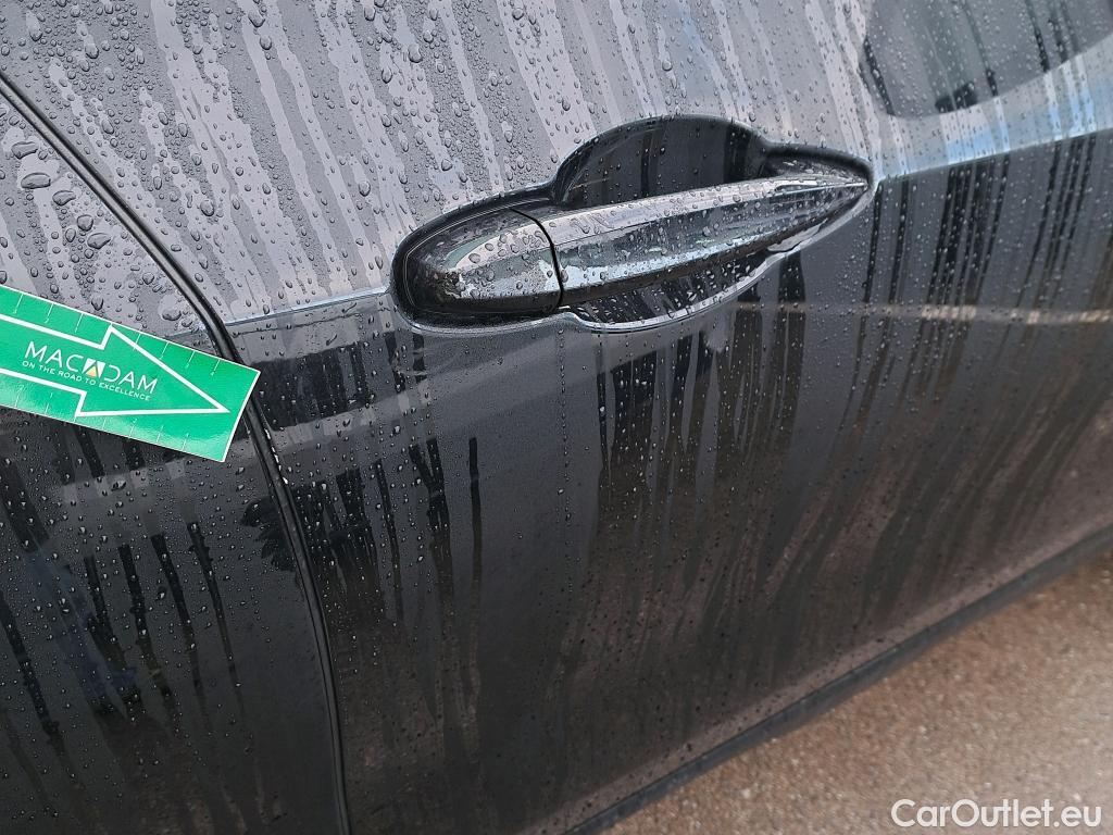  Bmw  X2 BMW  sDrive18i (CX3) #8