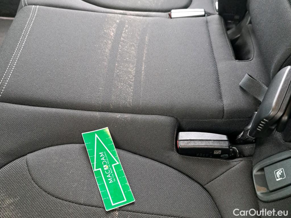  Bmw  X2 BMW  sDrive18i (CX3) #23