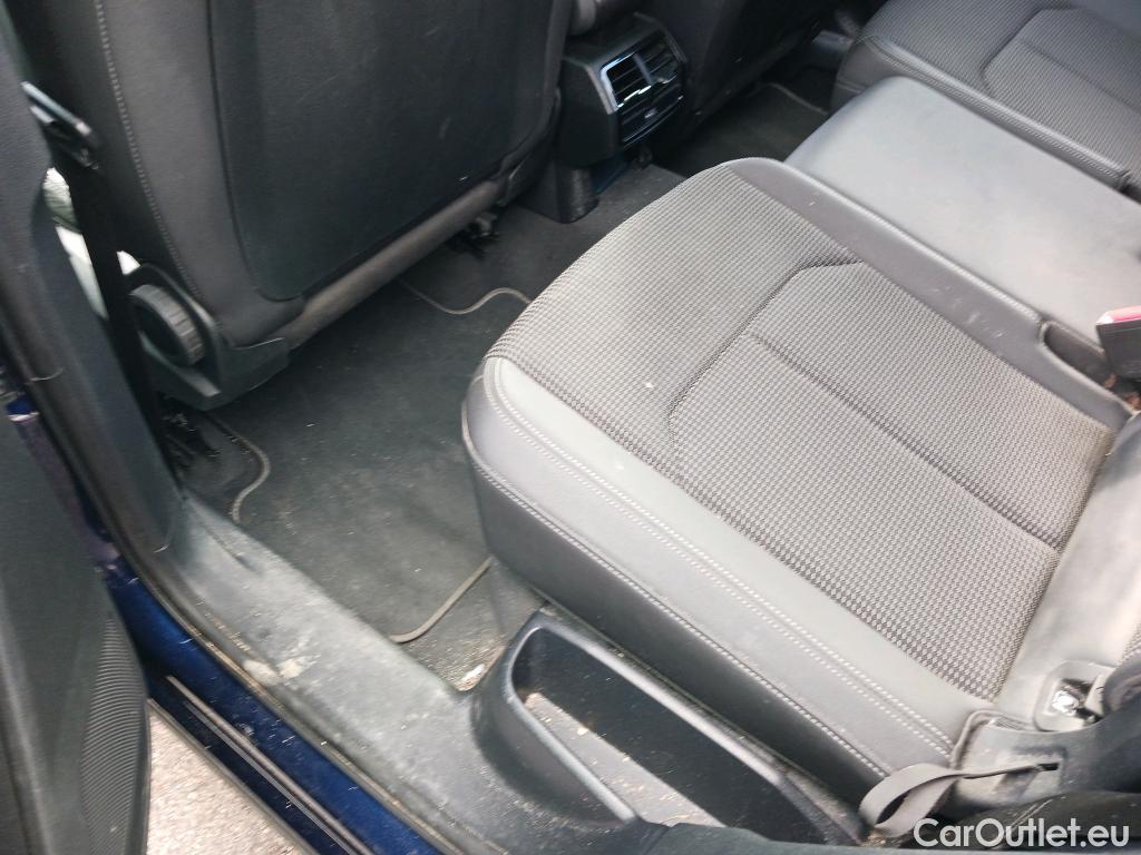  Audi  Q3 AUDI  / 2018 / 5P / todoterreno S line 35 TDI 110kW (150CV) S tronic #14