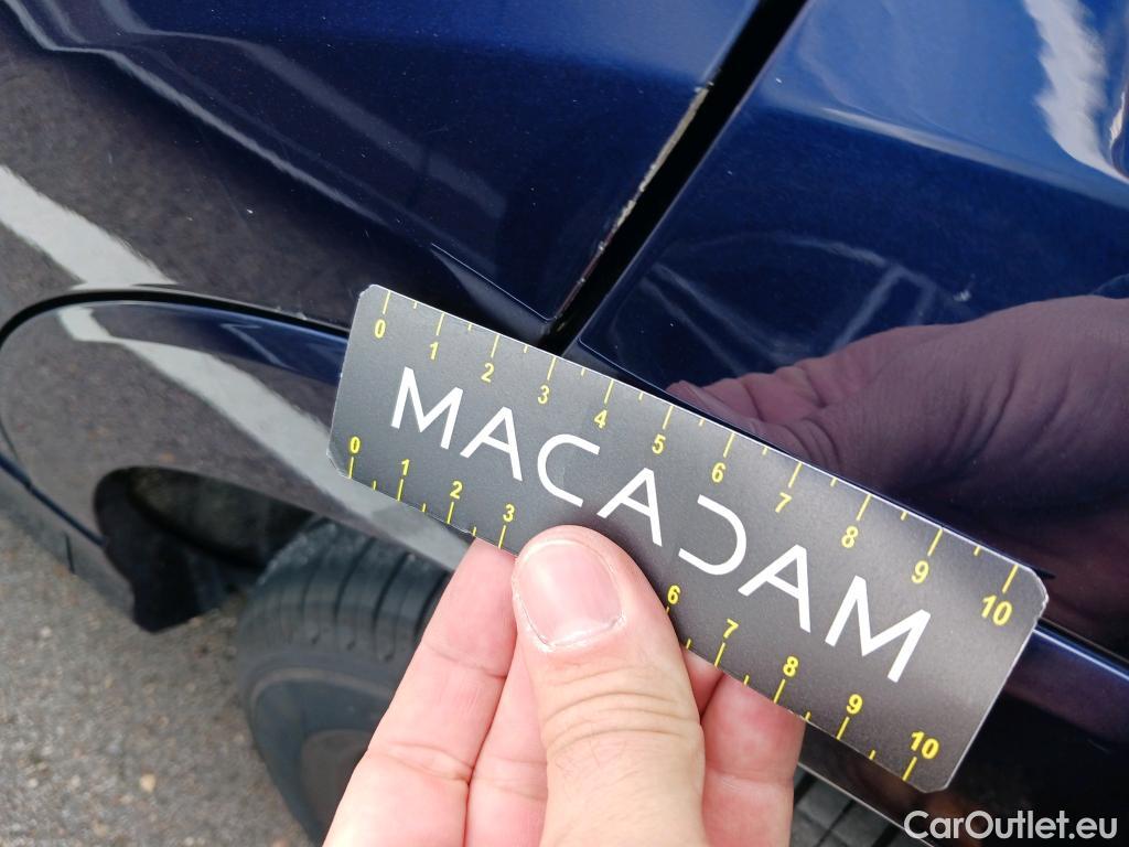  Audi  Q3 AUDI  / 2018 / 5P / todoterreno S line 35 TDI 110kW (150CV) S tronic #8