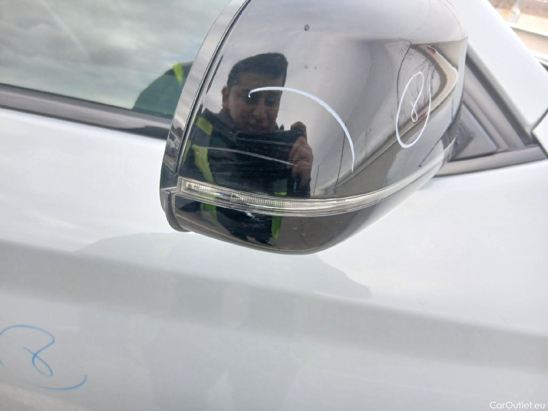  Bmw  X4 BMW  / 2021 / 5P / todoterreno xDrive20d #24