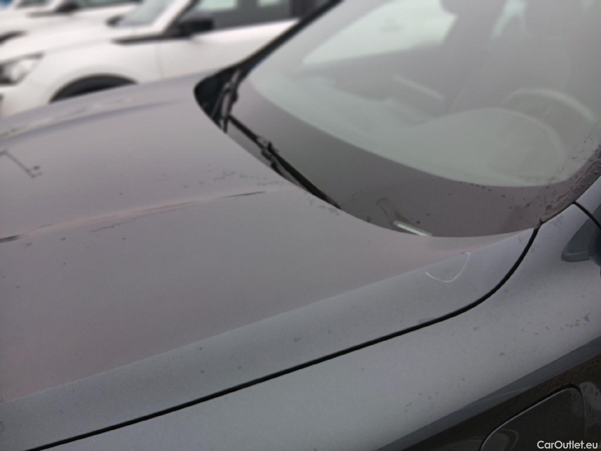  Cupra  Formentor CUPRA  / 2020 / 5P / todoterreno 1.4 e-Hybrid 150kW (204 CV) DSG (AC) #31