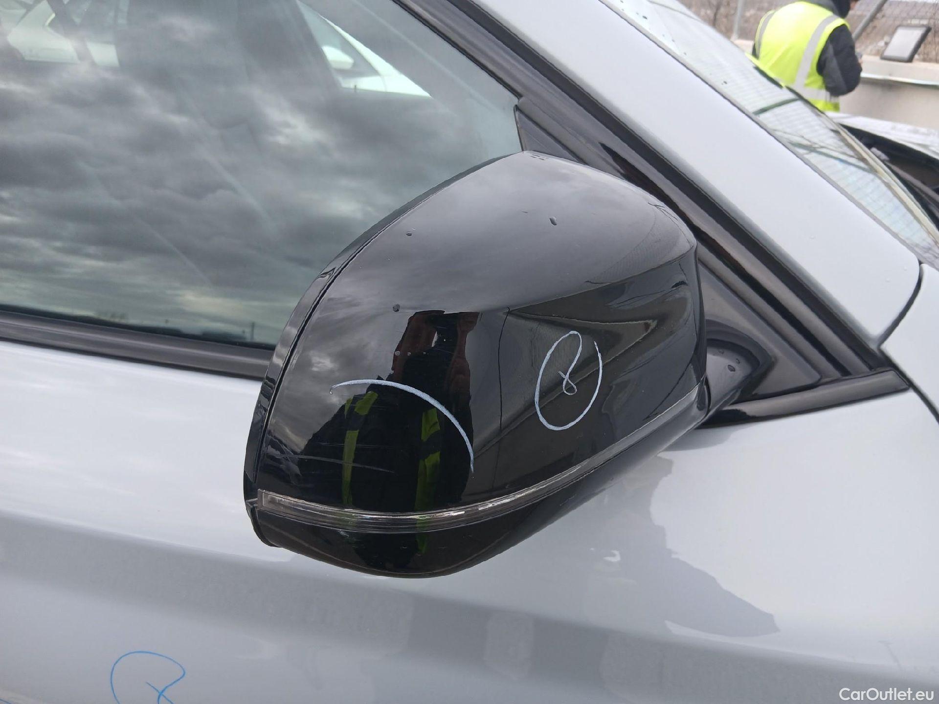  Bmw  X4 BMW  / 2021 / 5P / todoterreno xDrive20d #22