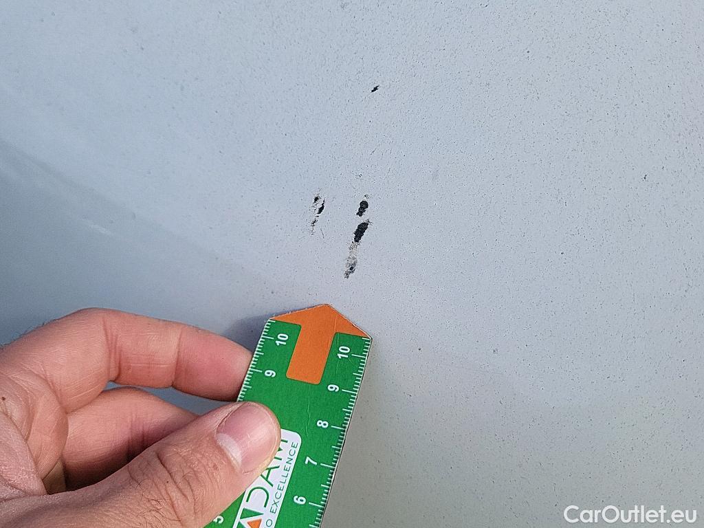  Citroen  C5 CITROEN  Aircross / 2018 / 5P / todoterreno BlueHdi 96kW (130CV) S&S Feel (AC) #2