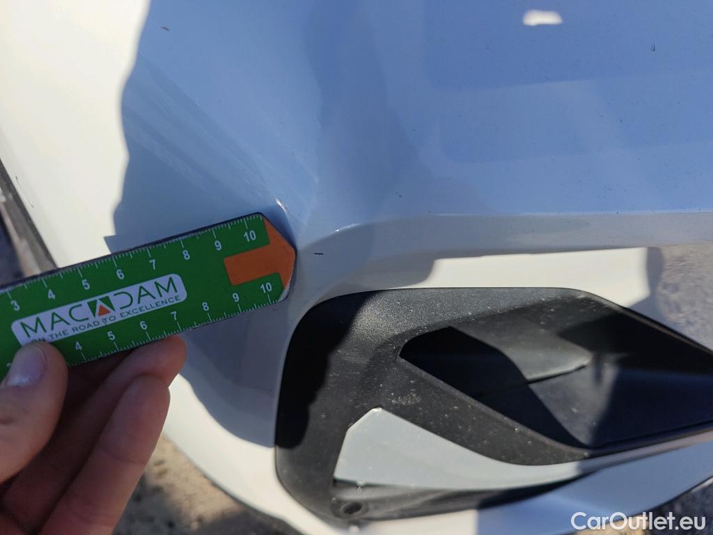  Bmw  X1 Serie  sDrive 18i xLine 1.5 135CV AT7 E6d #22