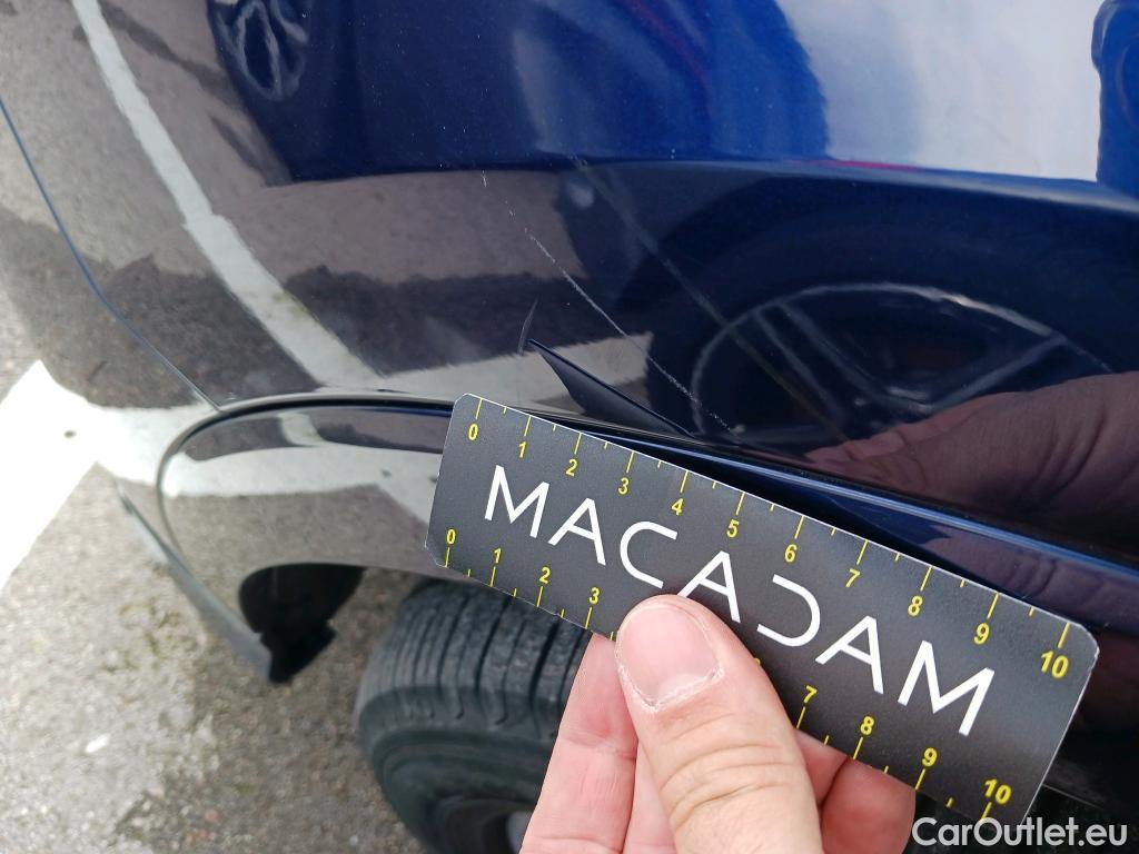  Audi  Q3 AUDI  / 2018 / 5P / todoterreno S line 35 TDI 110kW (150CV) S tronic #33