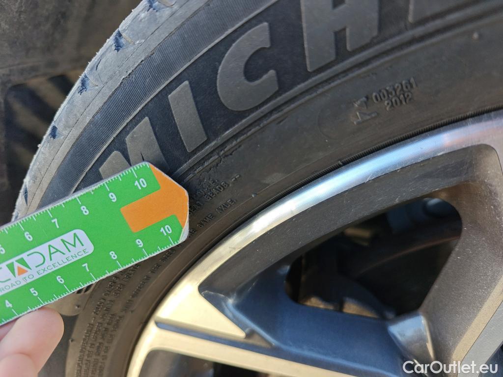  Bmw  X1 Serie  sDrive 18i xLine 1.5 135CV AT7 E6d #3