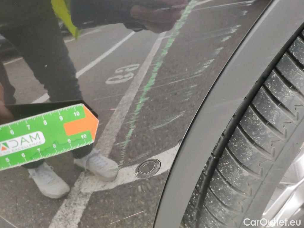  Bmw  X3 Serie  xDrive 20d xLine 2.0 190CV AT8 E6d #24