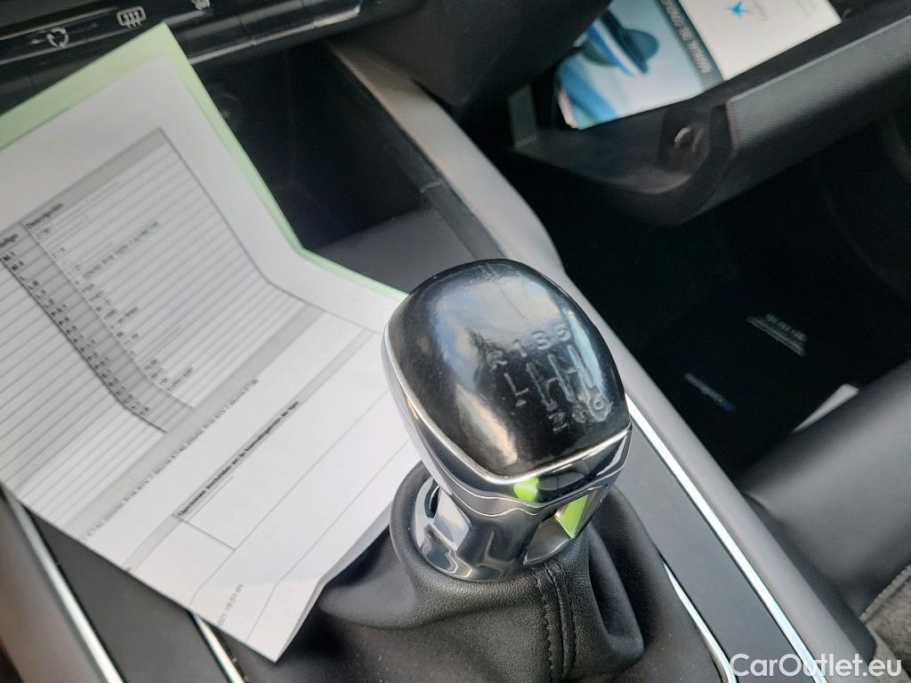  Citroen  C5 CITROEN  Aircross / 2018 / 5P / todoterreno BlueHdi 96kW (130CV) S&S Feel (AC) #11