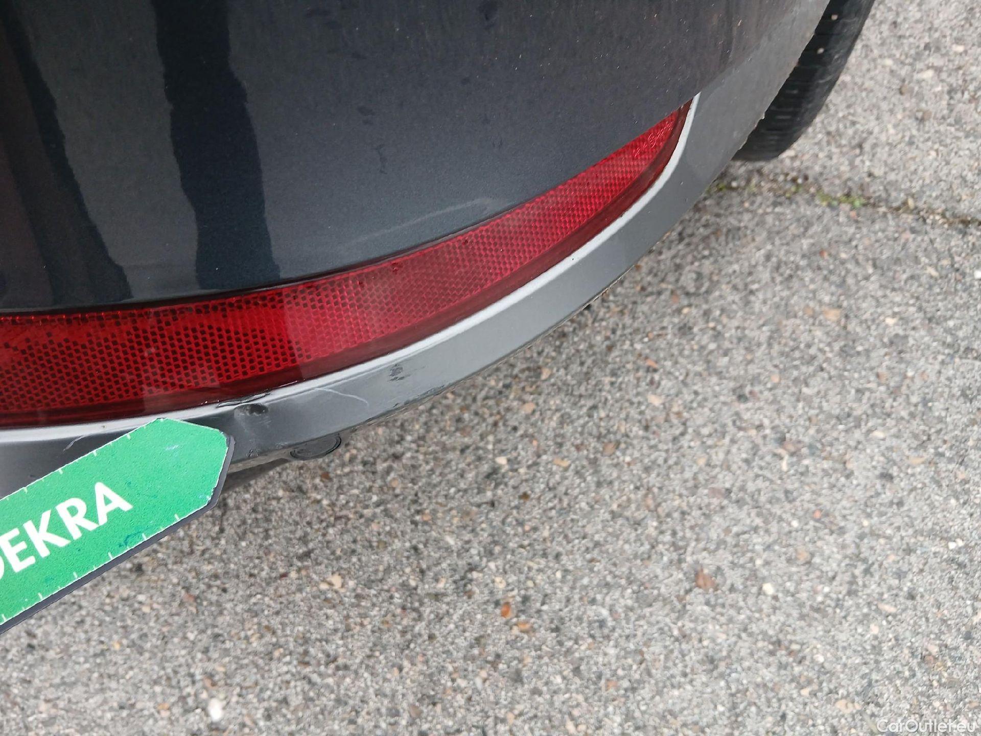  Cupra  Formentor CUPRA  / 2020 / 5P / todoterreno 1.4 e-Hybrid 150kW (204 CV) DSG (AC) #48