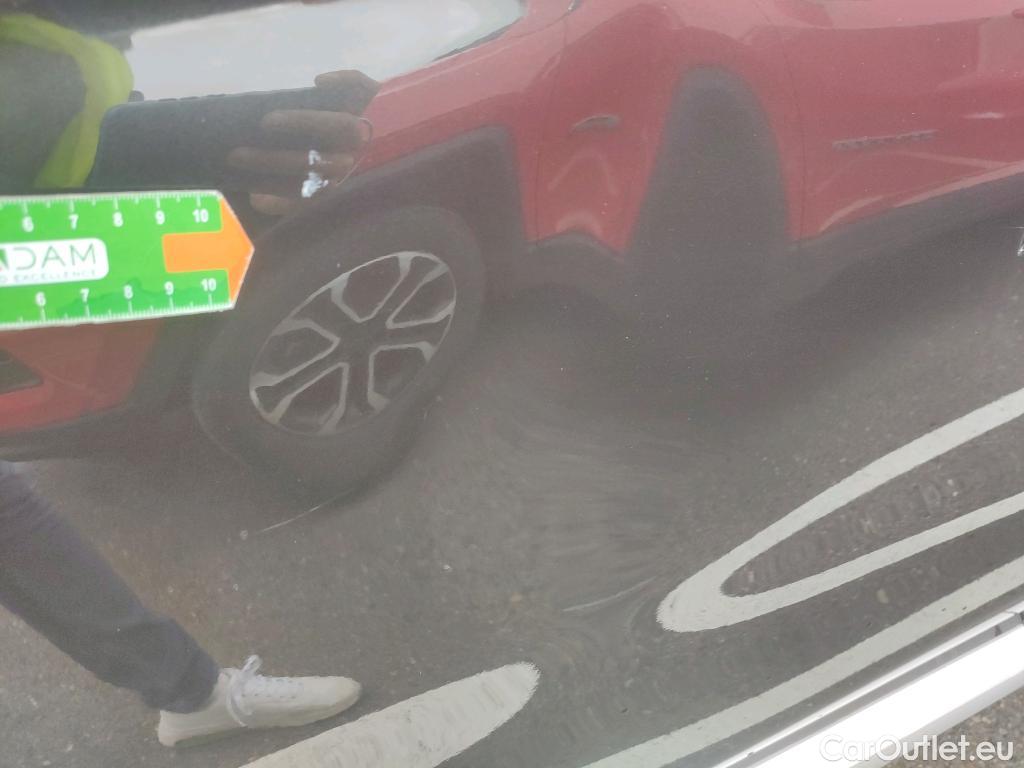  Bmw  X3 Serie  xDrive 20d xLine 2.0 190CV AT8 E6d #2