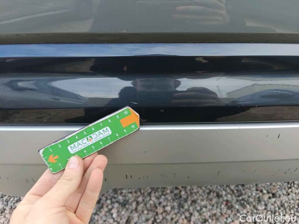  Audi  Q2 AUDI  / 2016 / 5P / todoterreno Design 30 TFSI 85kW (116CV) #38