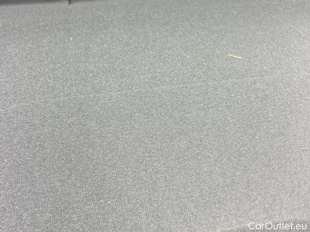  Audi  A3  Sportback 30 TFSI Advanced 1.5 TFSI 115CV AT7 6E #6