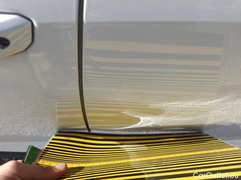  Audi  A4 Allroad AUDI  Quattro / 2019 / 5P / familiar 40 TDI 150kW (204CV) quattro S tronic #14