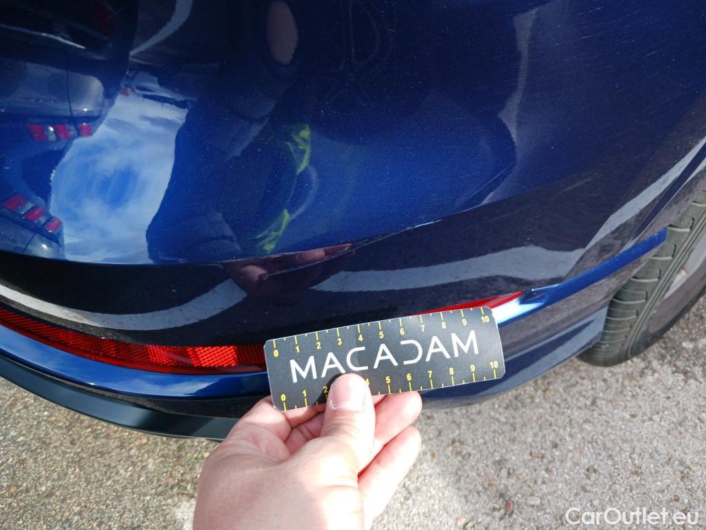  Audi  Q3 AUDI  / 2018 / 5P / todoterreno S line 35 TDI 110kW (150CV) S tronic #19