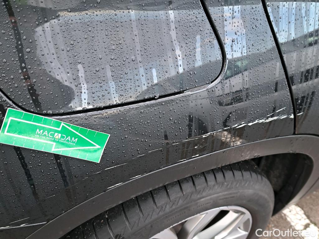  Bmw  X2 BMW  sDrive18i (CX3) #2